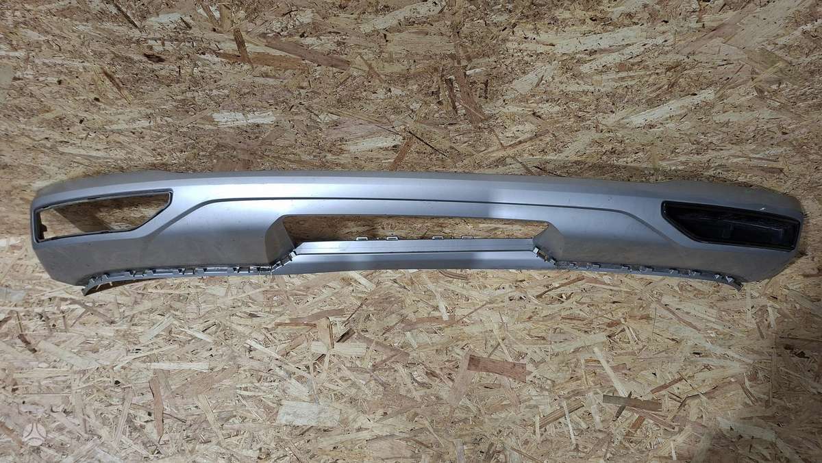 Audi Q3, 83A807568, Cen31870