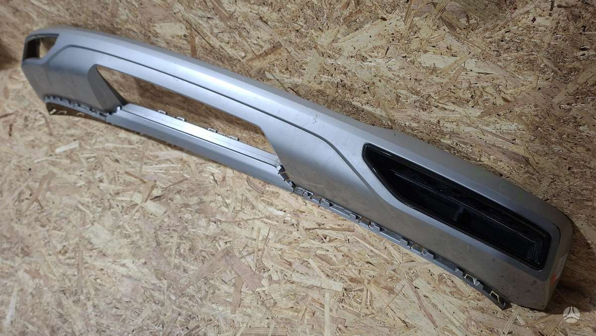 Audi Q3, 83A807568, Cen31870