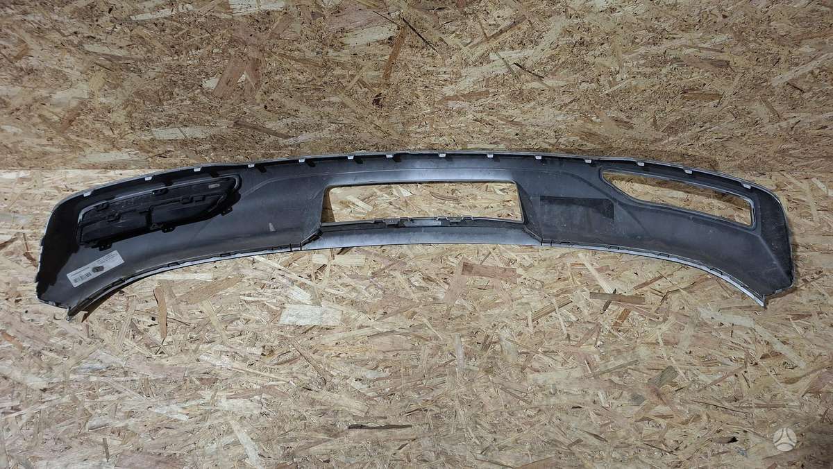 Audi Q3, 83A807568, Cen31870