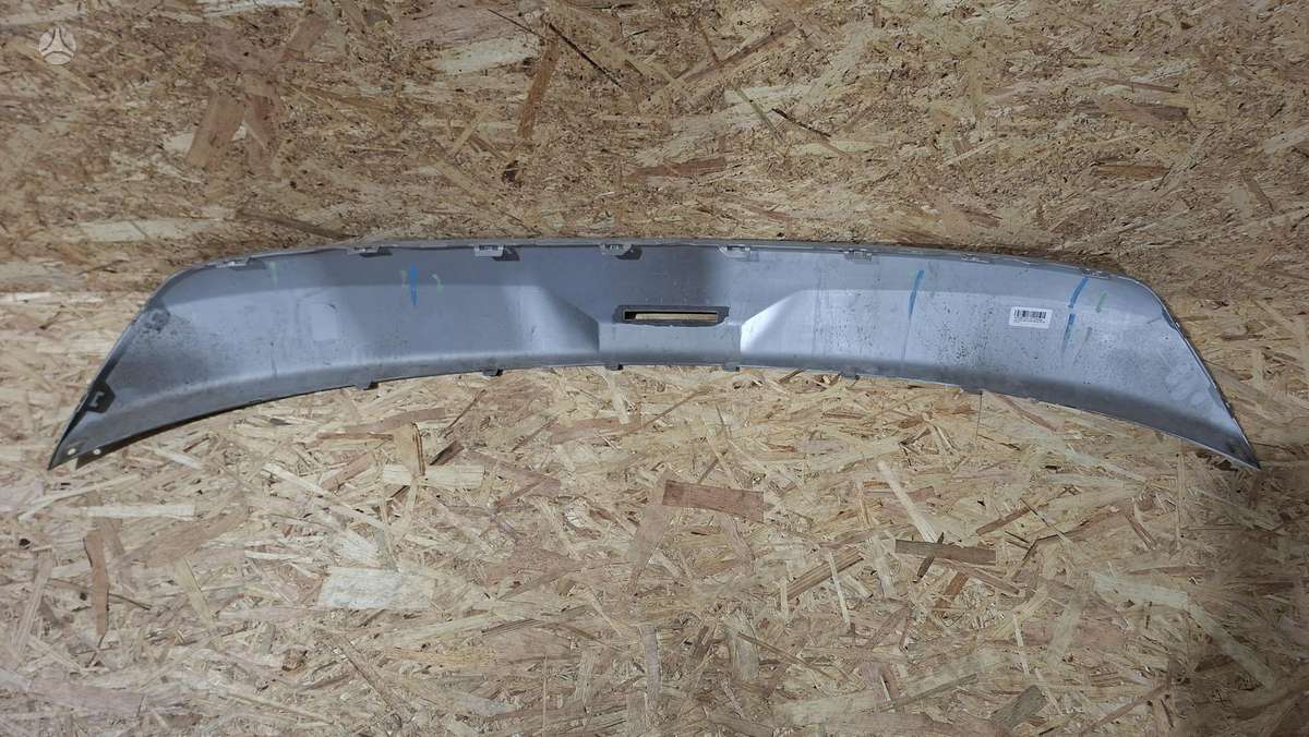 BMW X3, 5A292D2, Cen31875