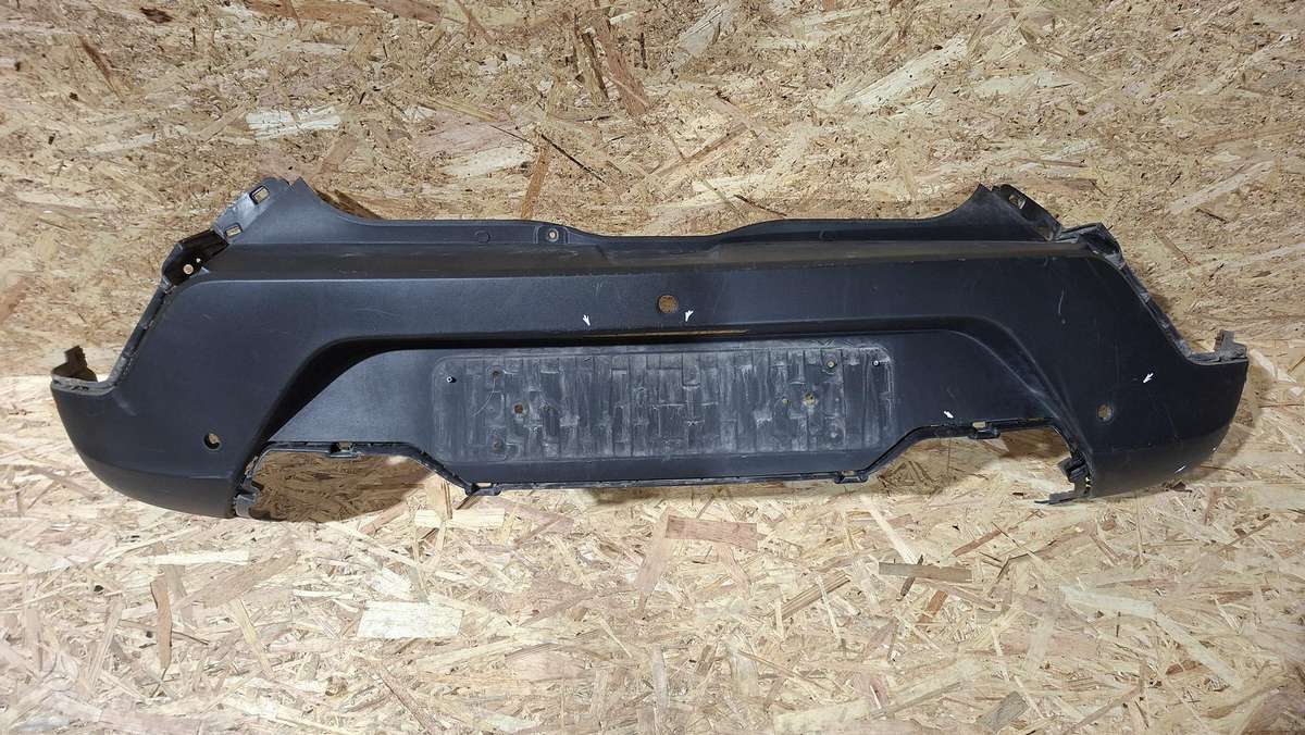 Dacia Spring, 850222453R, Cen31879