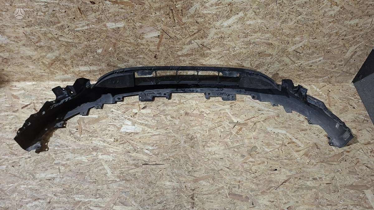 Mazda CX-5, KSD650032, Cen31887