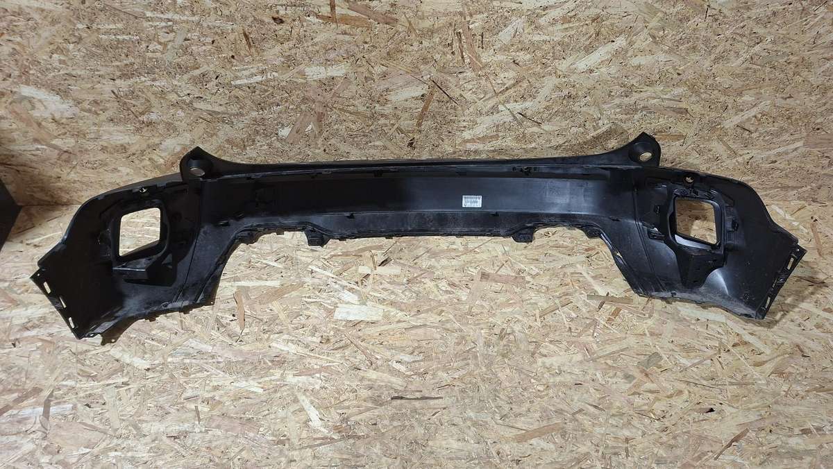 Peugeot 2008, 9825985980, Cen31893
