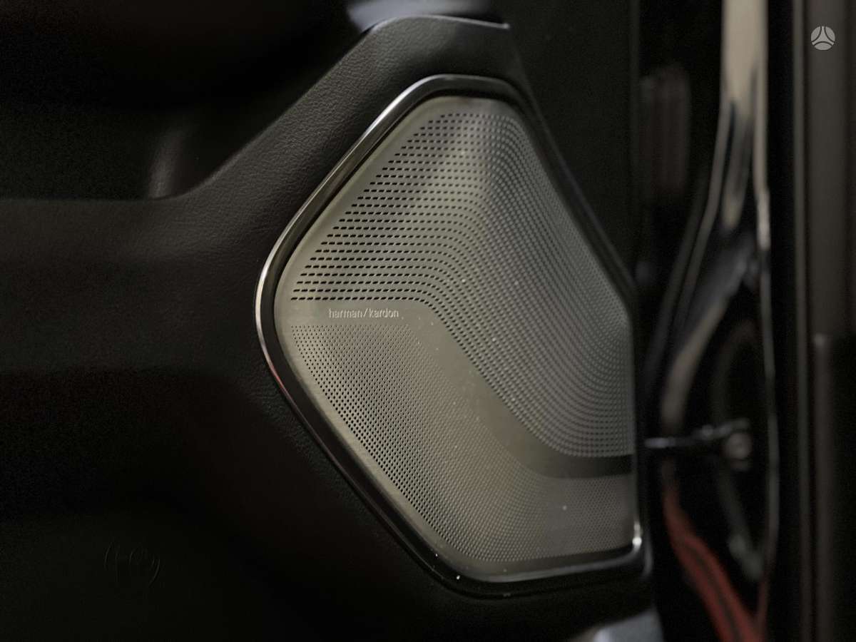 Dodge Ram, 3.0 l., pick-up