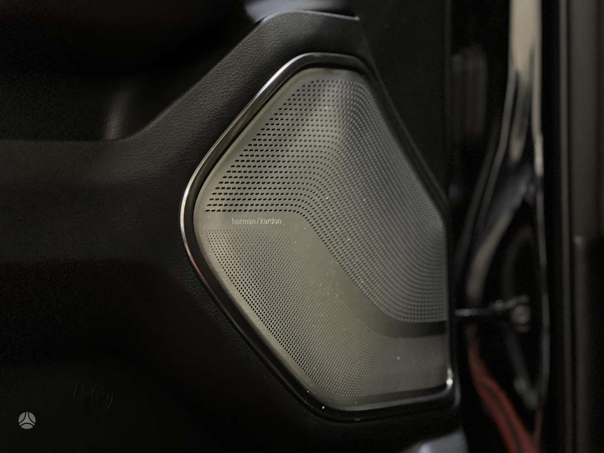 Dodge Ram, 3.0 l., Пикап