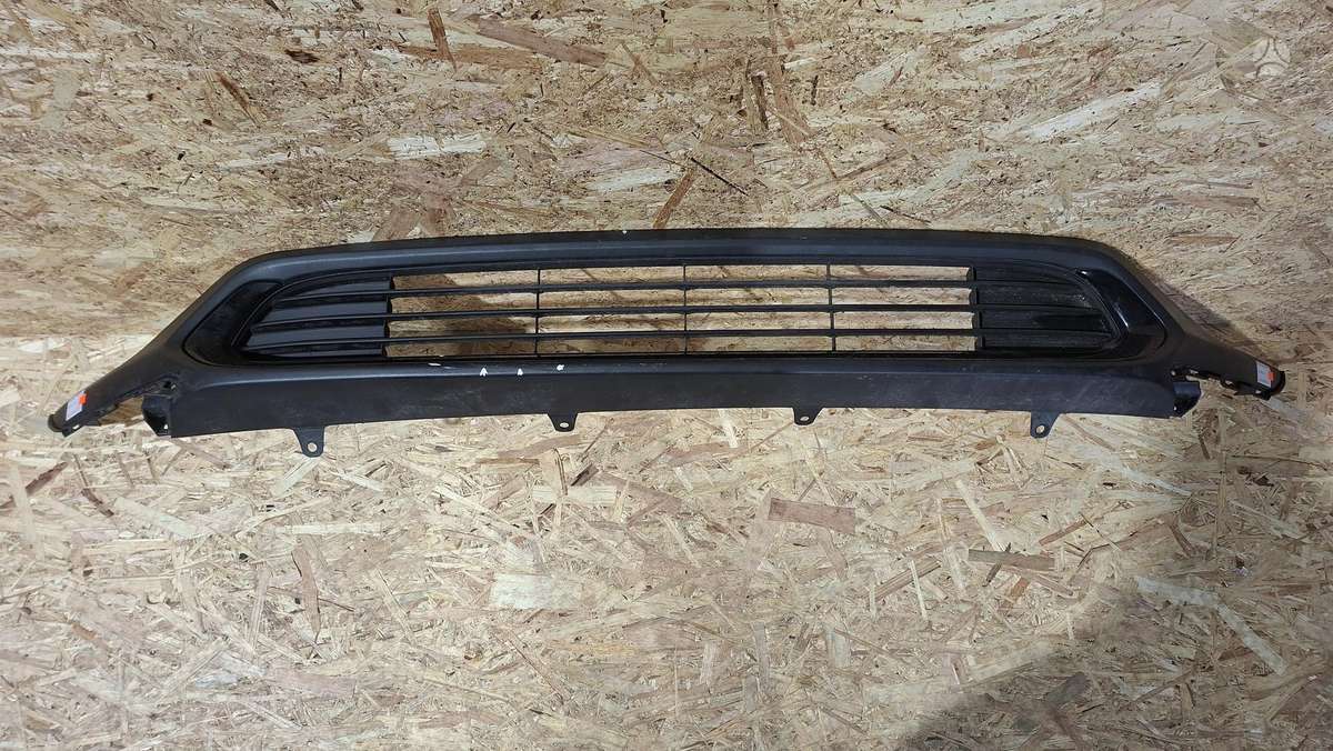 Toyota bZ4X, 5211142040, Cen31901