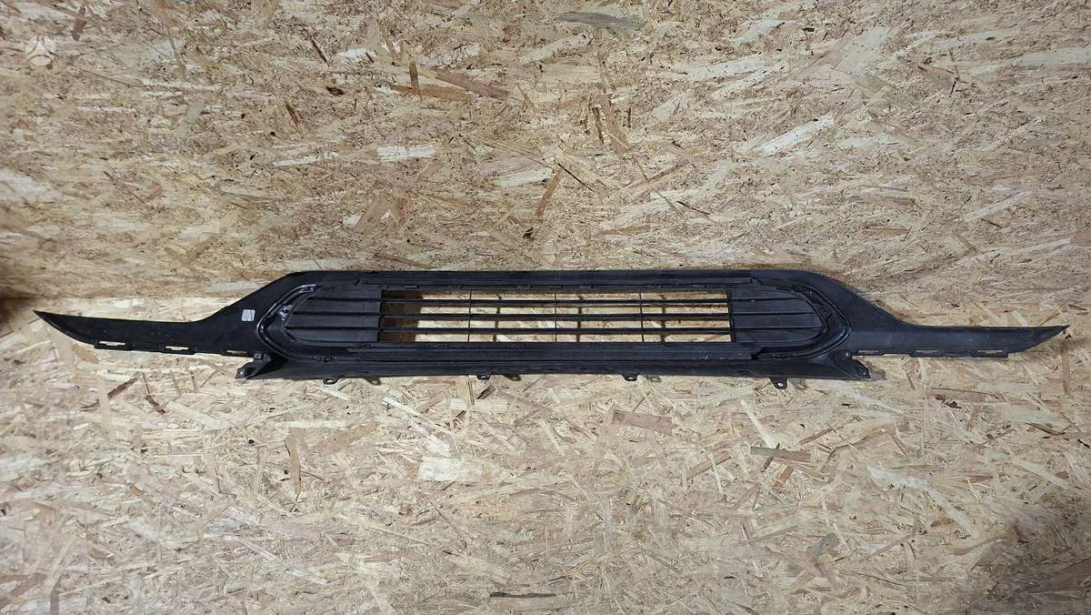 Toyota bZ4X, 5211142040, Cen31901