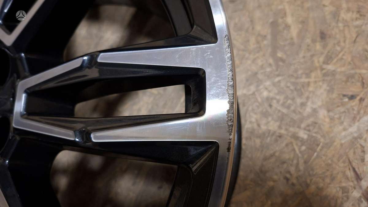BMW i5, 5A324E0, Cen33250