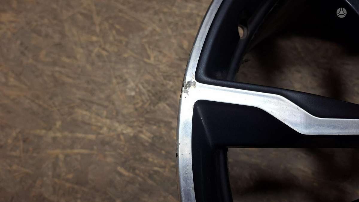 BMW X3, 8010269, Cen33251