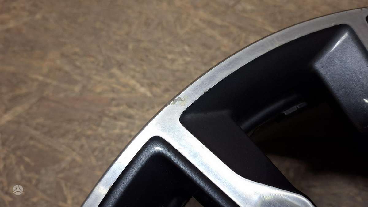 BMW X3, 8010269, Cen33251