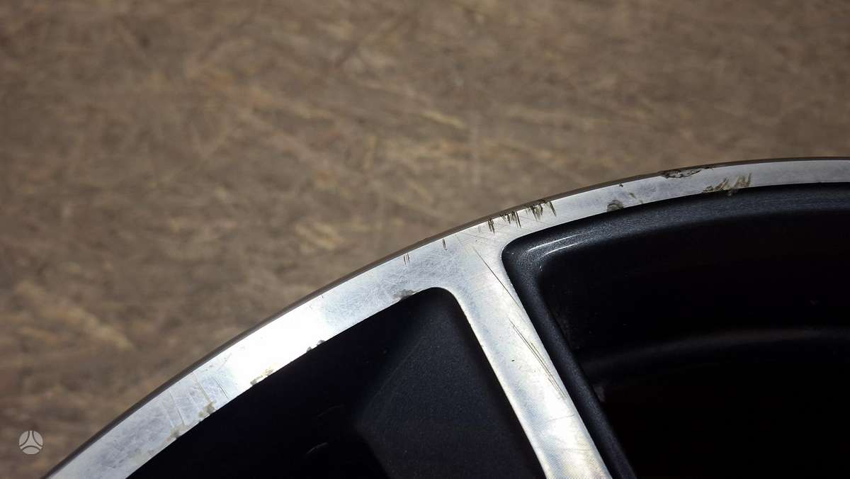 BMW X3, 8010269, Cen33251