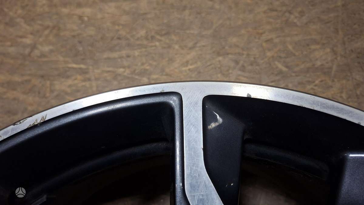 BMW X3, 8010269, Cen33251