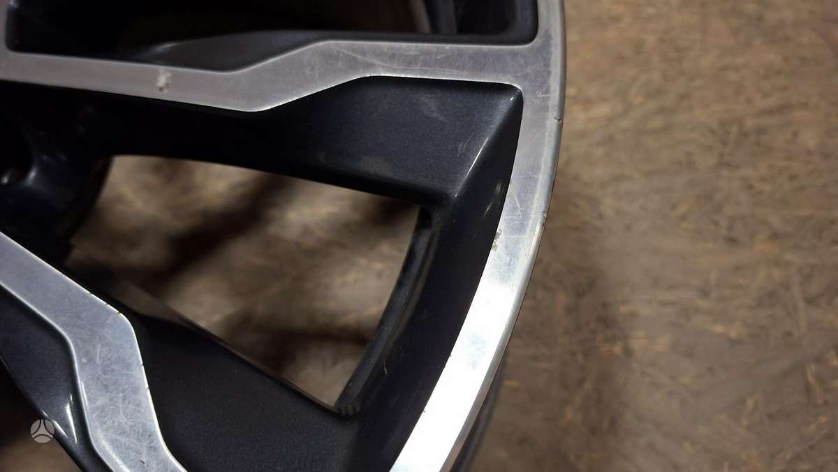 BMW X3, 8010269, Cen33251