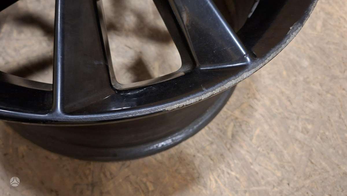 Honda Civic, TGG17080A, Cen33253
