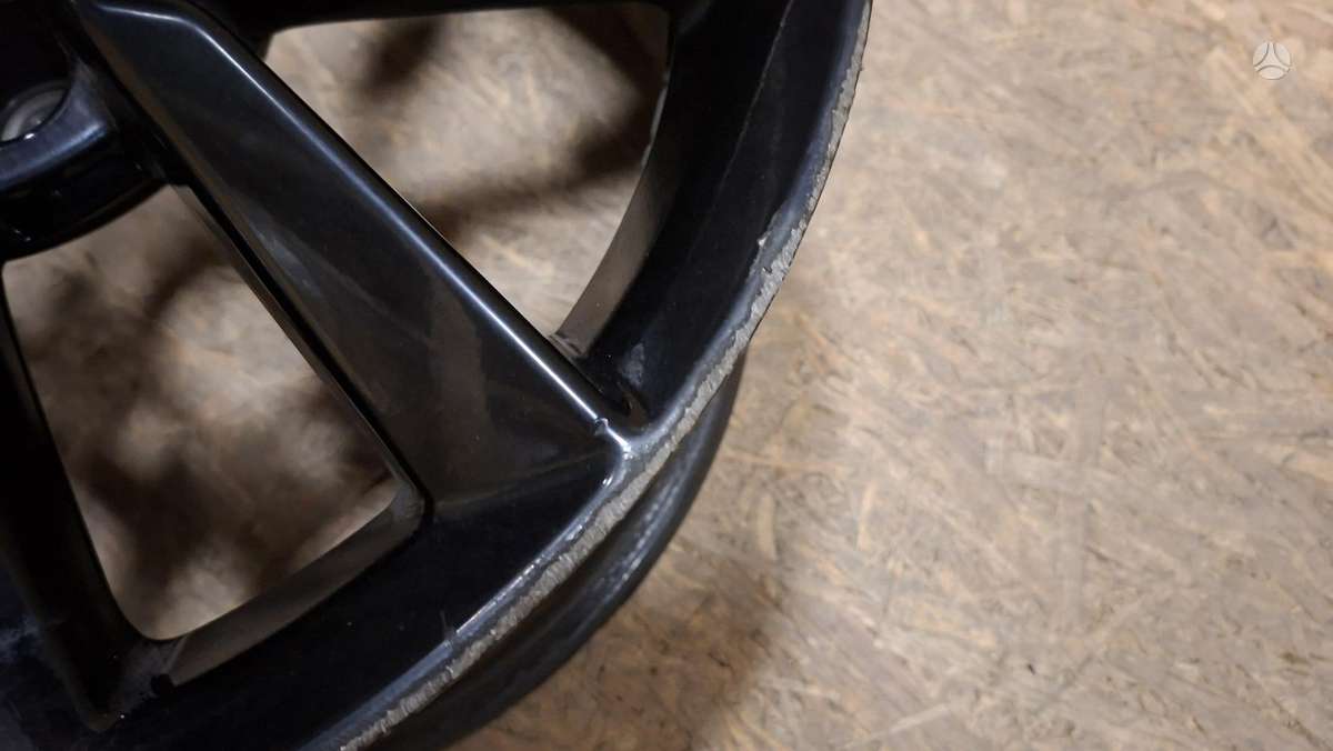 Honda Civic, TGG17080A, Cen33253