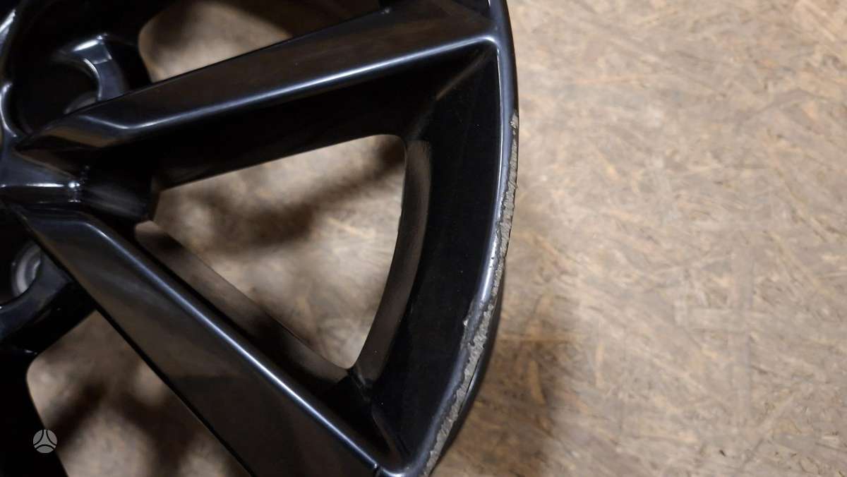 Honda Civic, TGG17080A, Cen33253