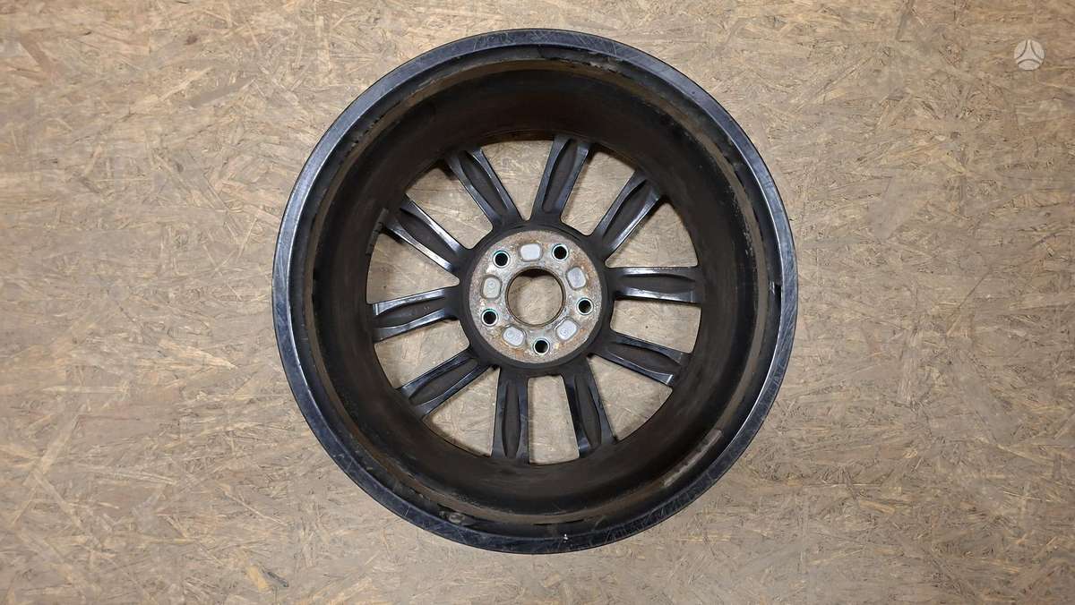 Honda Civic, TGG17080A, Cen33253