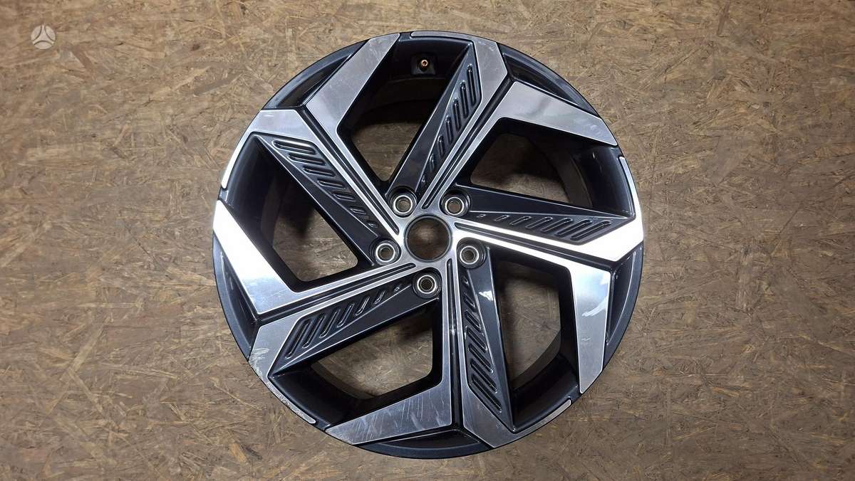 Hyundai Tucson, 52910N7300, Cen33255