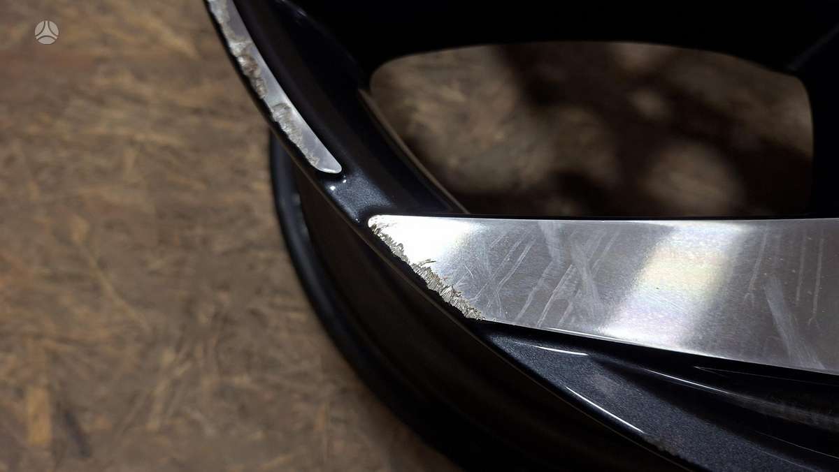 Hyundai Tucson, 52910N7300, Cen33255