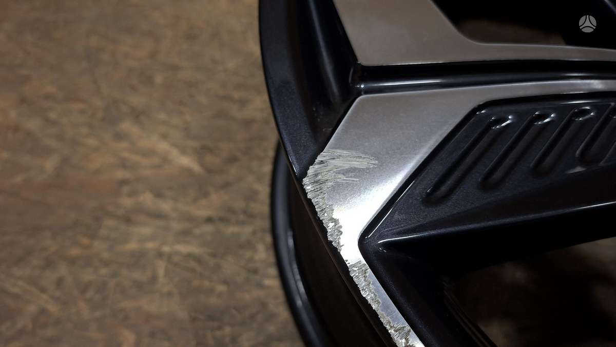 Hyundai Tucson, 52910N7300, Cen33255