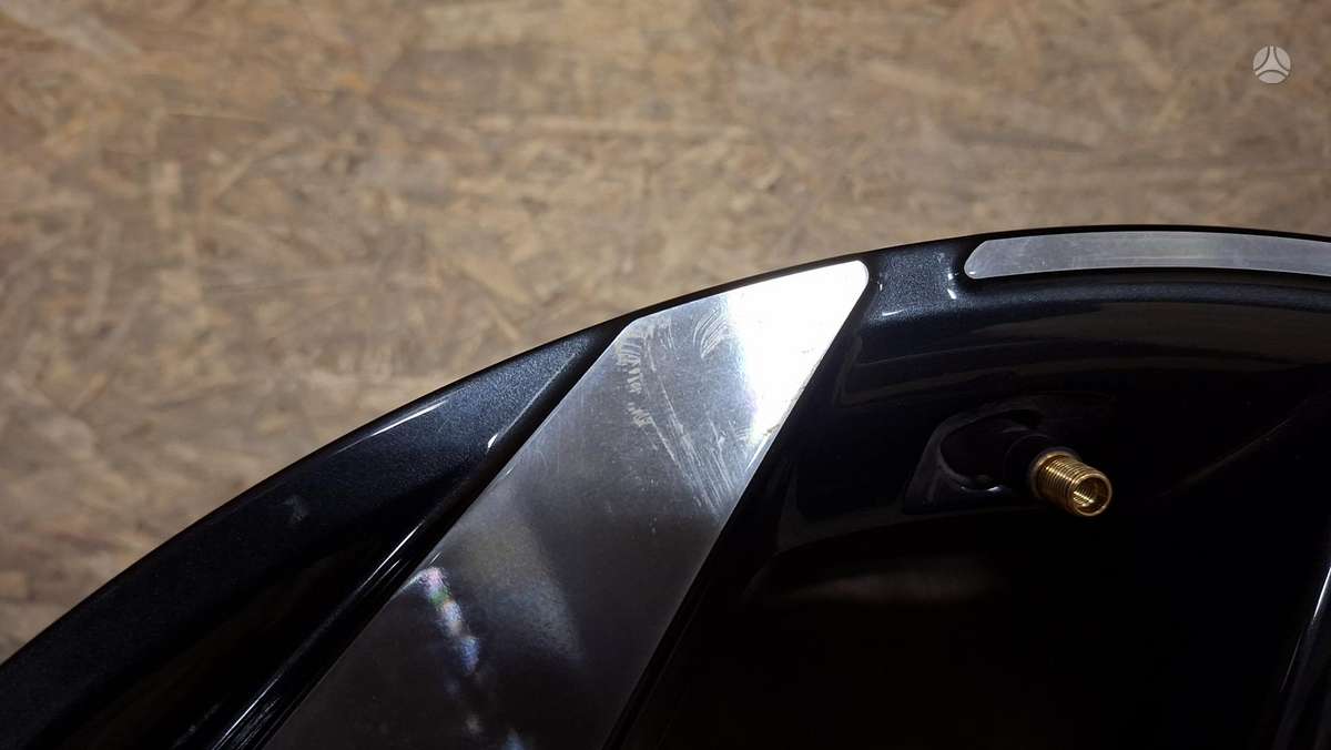 Hyundai Tucson, 52910N7300, Cen33255