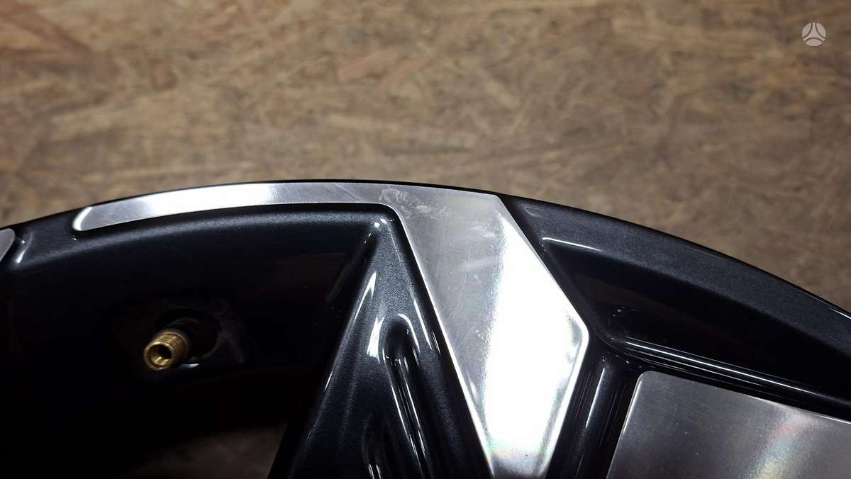 Hyundai Tucson, 52910N7300, Cen33255