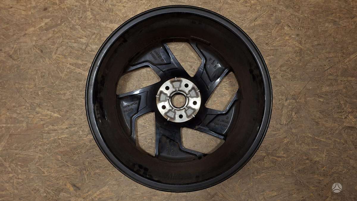 Hyundai Tucson, 52910N7300, Cen33255