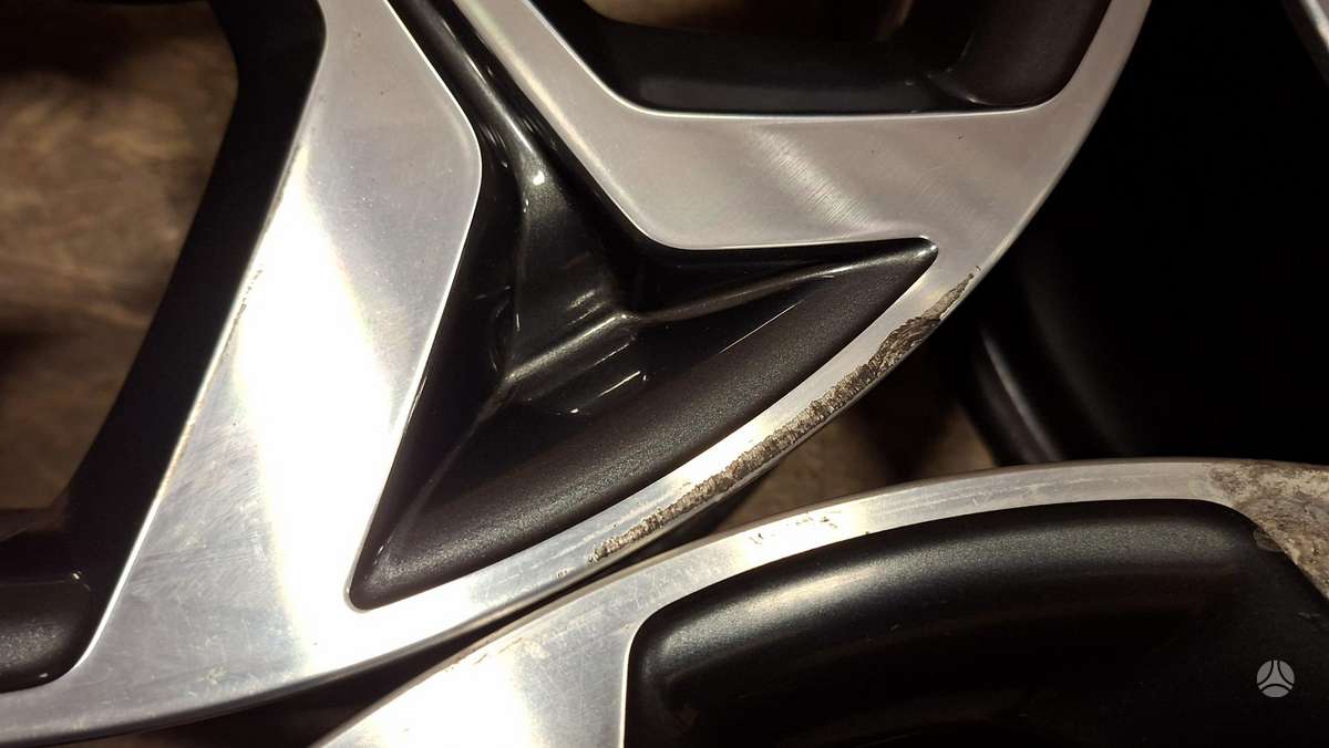 Kia Ceed, 52910J7400, Cen33257