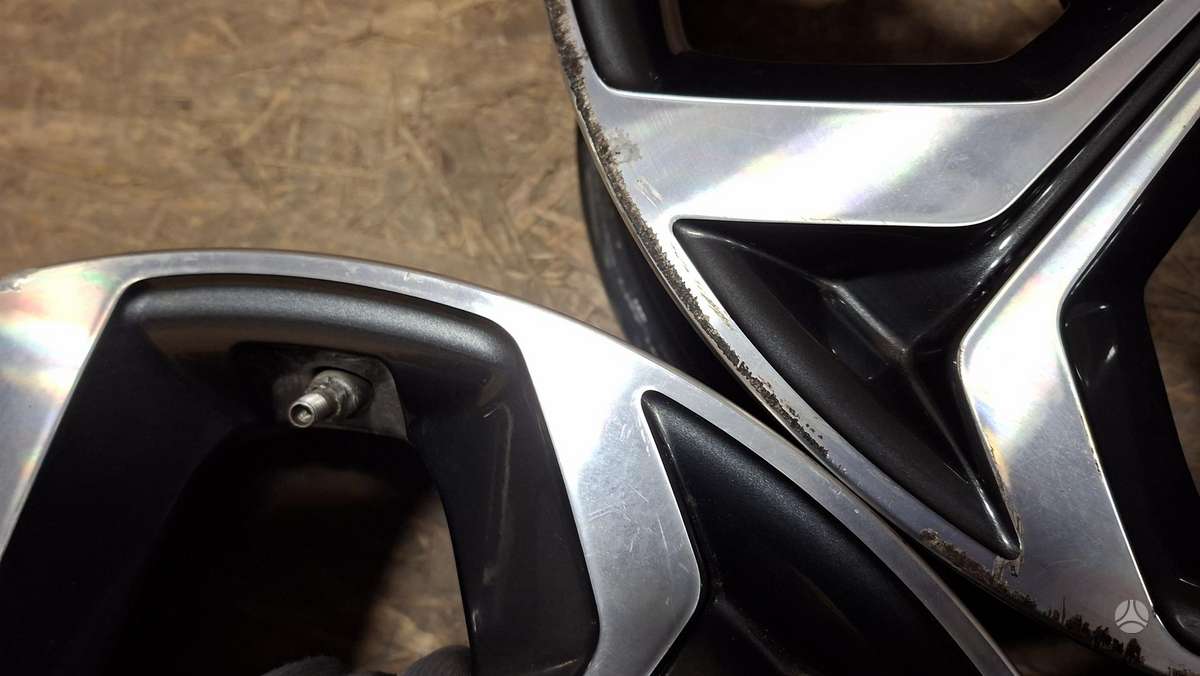 Kia Ceed, 52910J7400, Cen33257