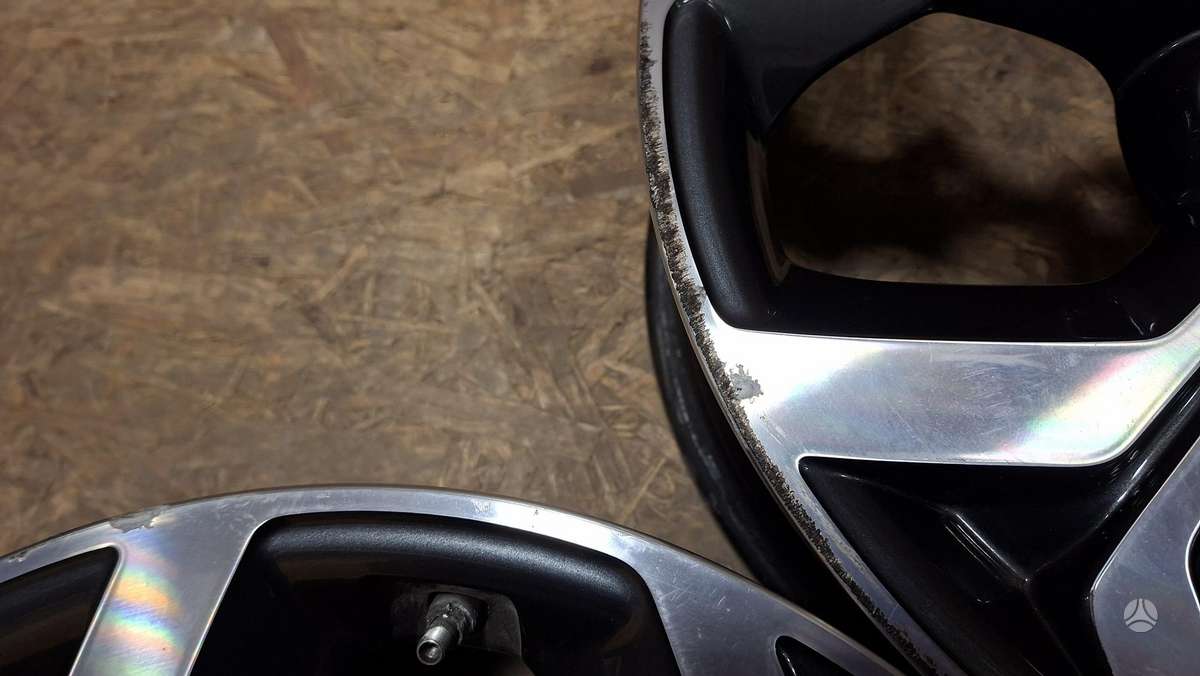 Kia Ceed, 52910J7400, Cen33257