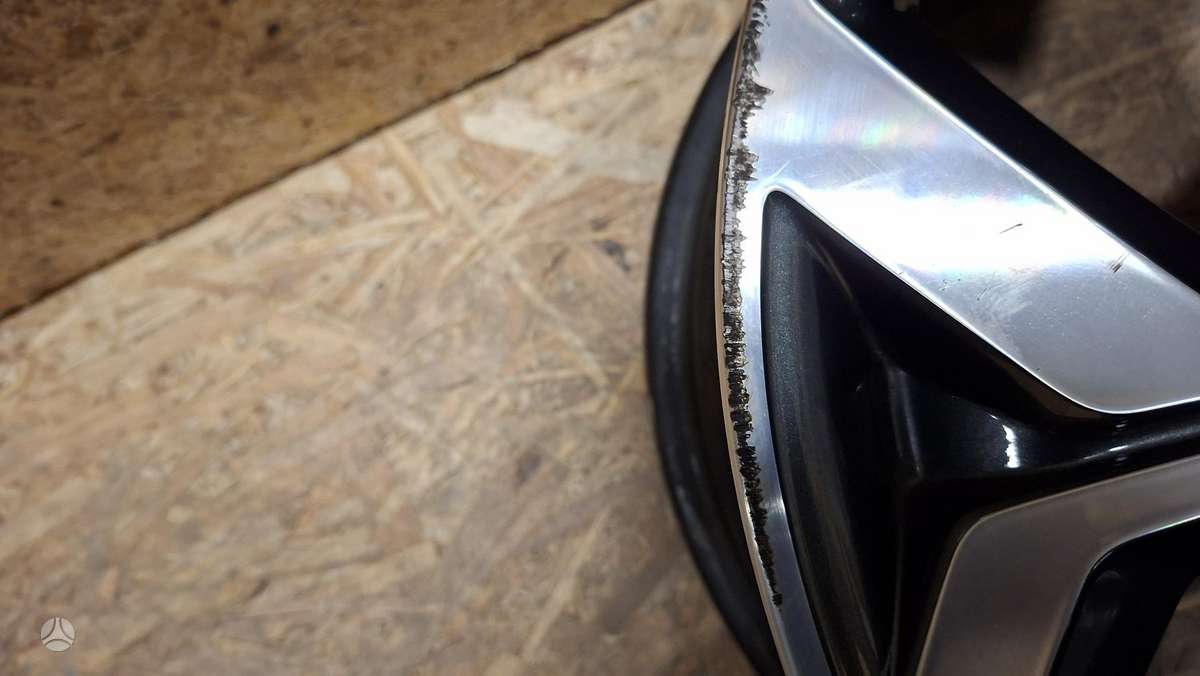 Kia Ceed, 52910J7400, Cen33257