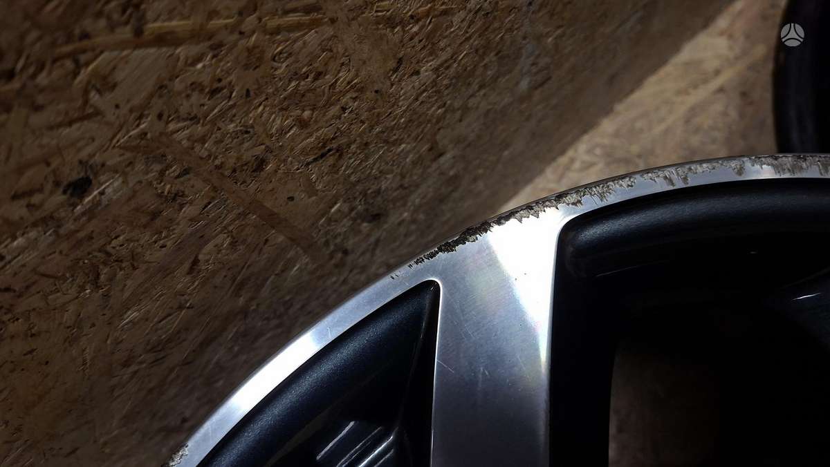 Kia Ceed, 52910J7400, Cen33257