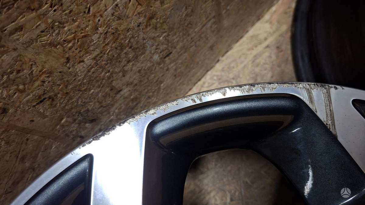 Kia Ceed, 52910J7400, Cen33257