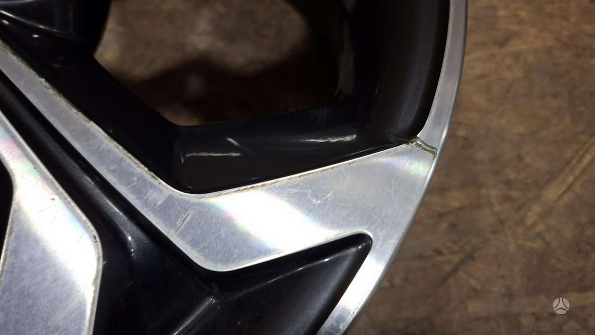 Kia Ceed, 52910J7400, Cen33257