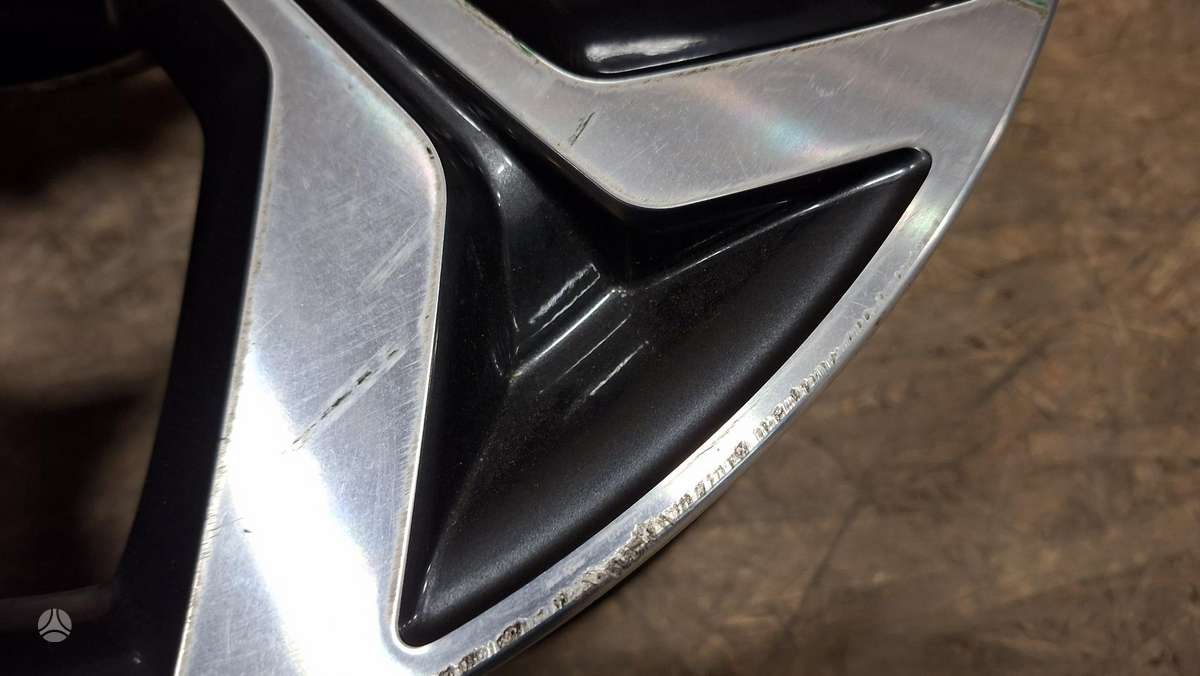 Kia Ceed, 52910J7400, Cen33257