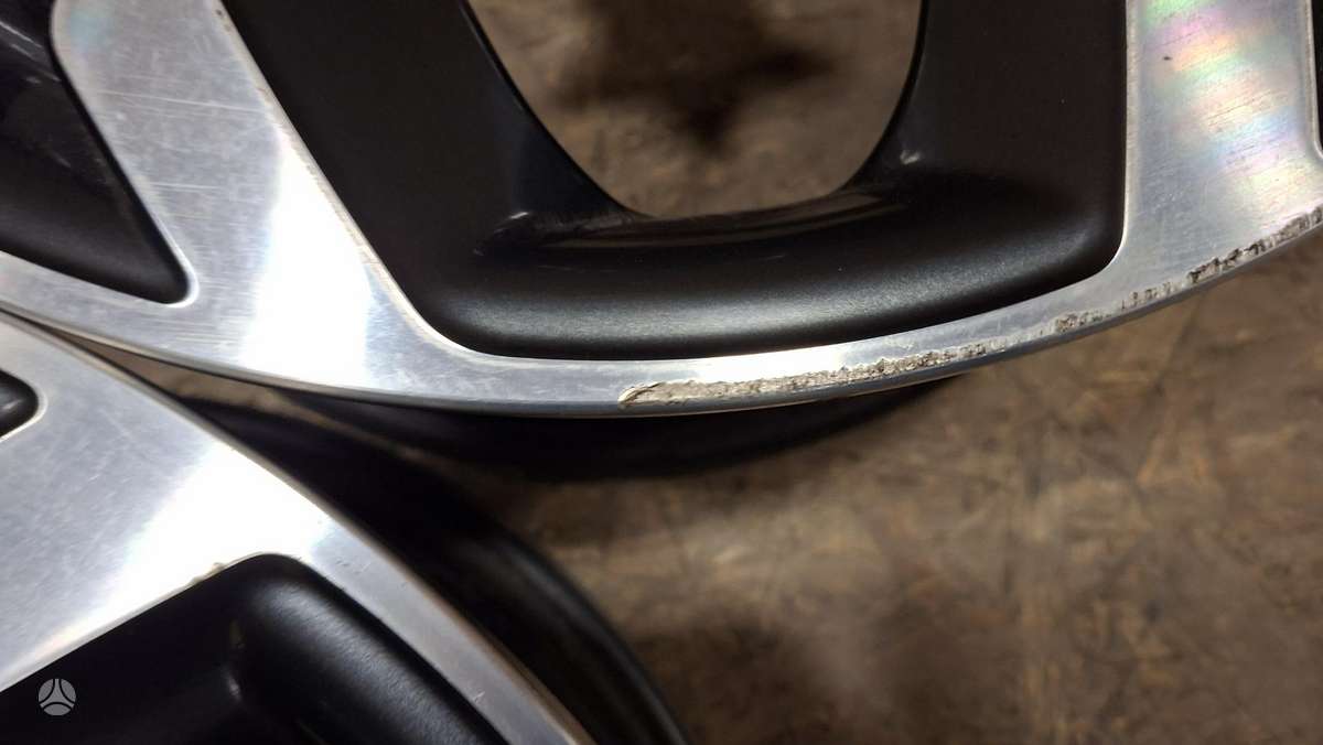 Kia Ceed, 52910J7400, Cen33257