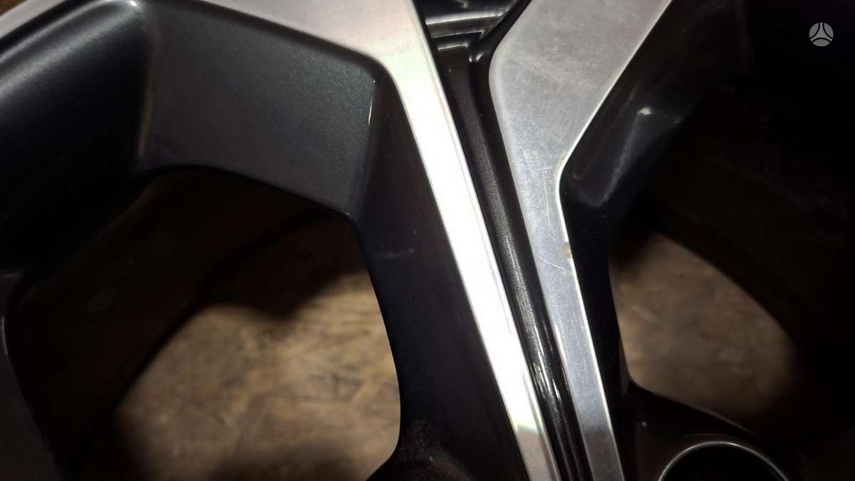 Kia Ceed, 52910J7400, Cen33257