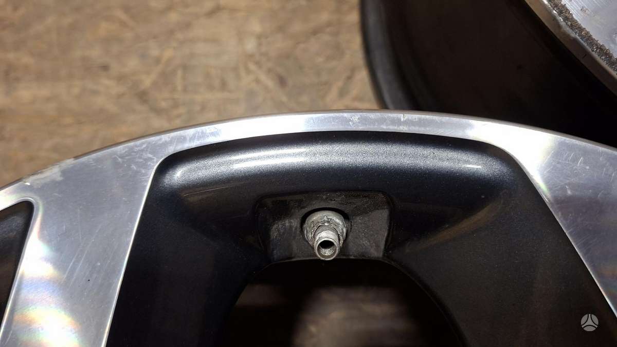 Kia Ceed, 52910J7400, Cen33257