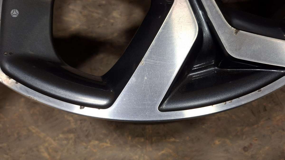 Kia Ceed, 52910J7400, Cen33257
