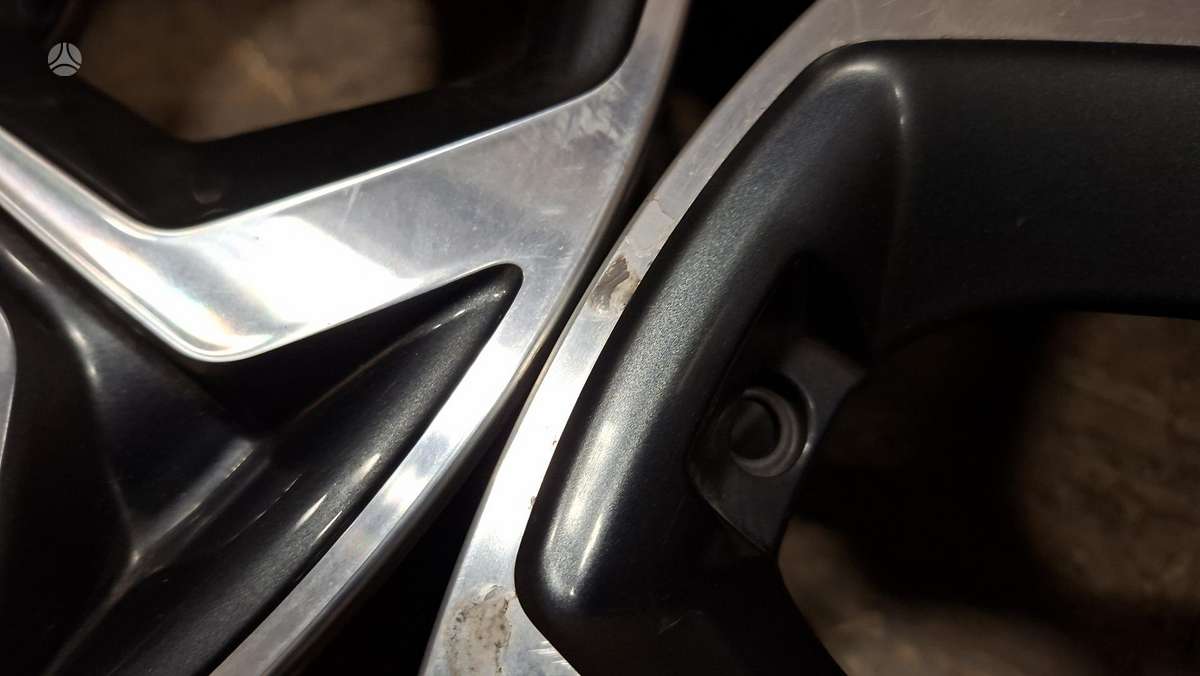 Kia Ceed, 52910J7400, Cen33257