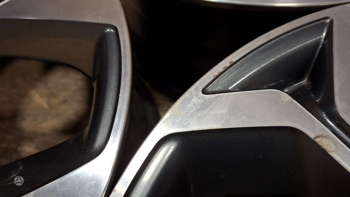 Kia Ceed, 52910J7400, Cen33257