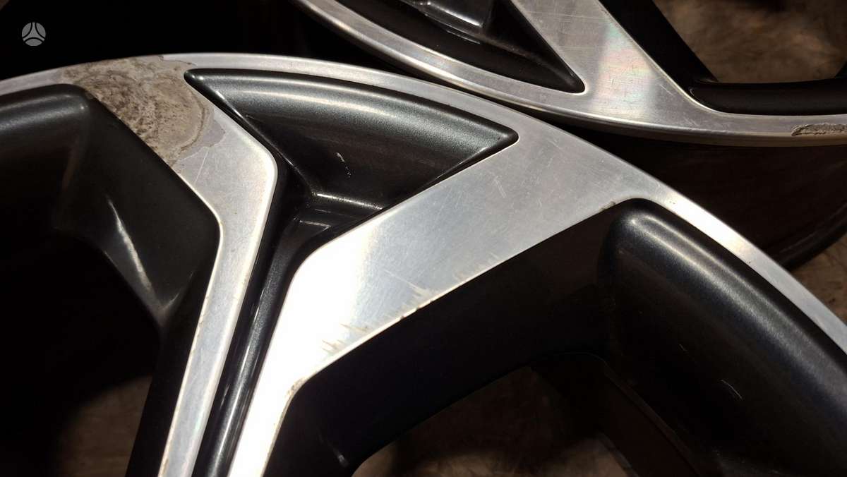 Kia Ceed, 52910J7400, Cen33257