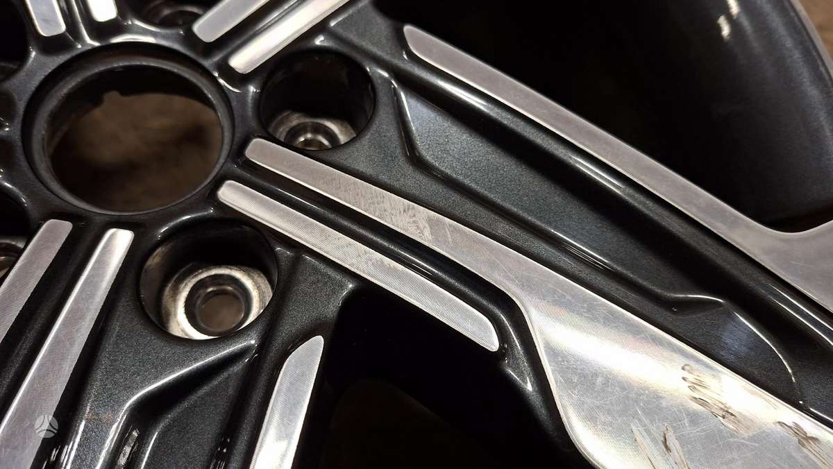 Kia Sorento, 52910P2310, Cen33258