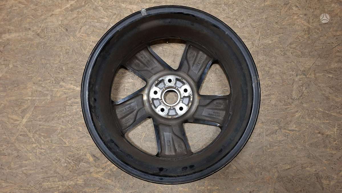 Kia Sorento, 52910P2310, Cen33258