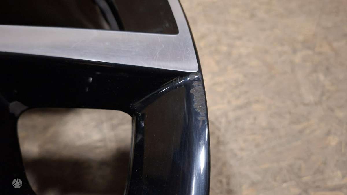 Kia XCeed, 52910J7DA0, Cen33261