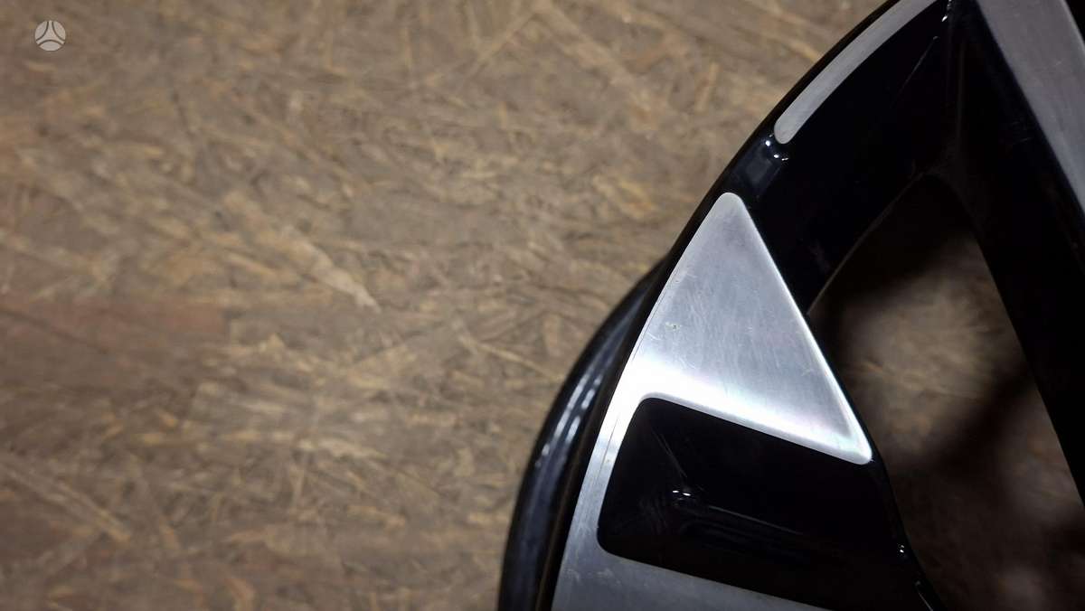 Kia XCeed, 52910J7DA0, Cen33261