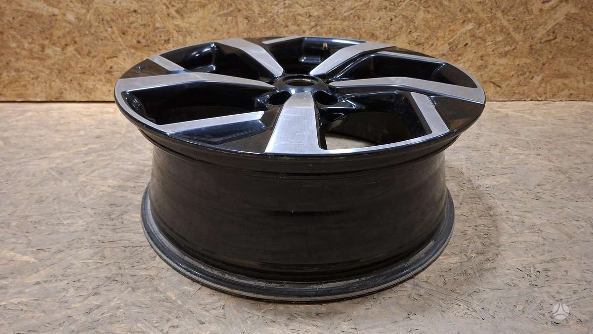 Nissan Qashqai Cen33267