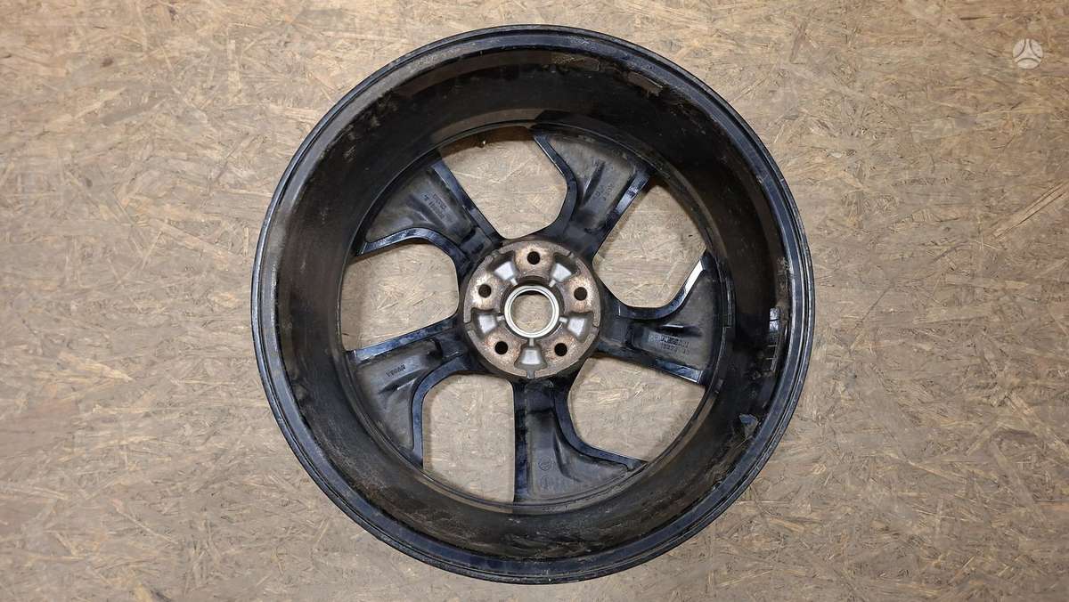 Nissan Qashqai Cen33267