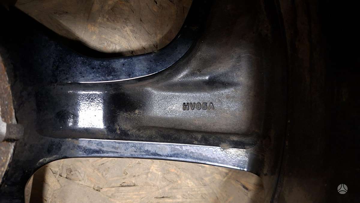 Nissan Qashqai Cen33267