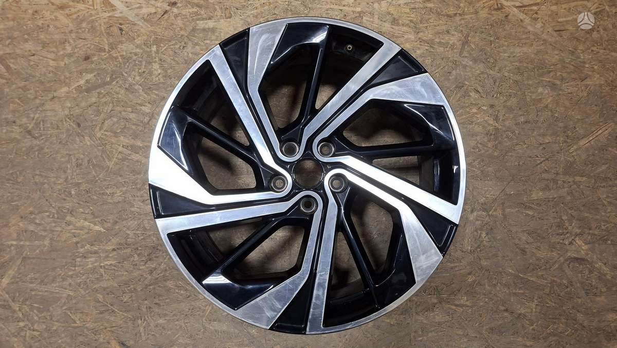Nissan Qashqai Cen33268